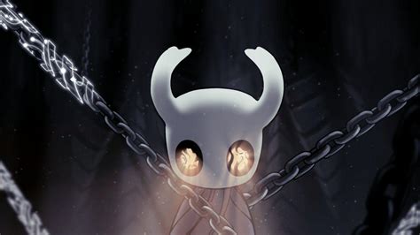 hollow knight wallpaper|hollow knight moving backgrounds.